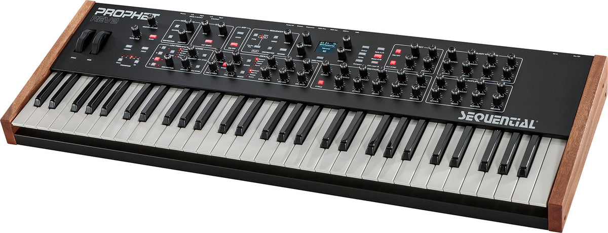 REV2 16