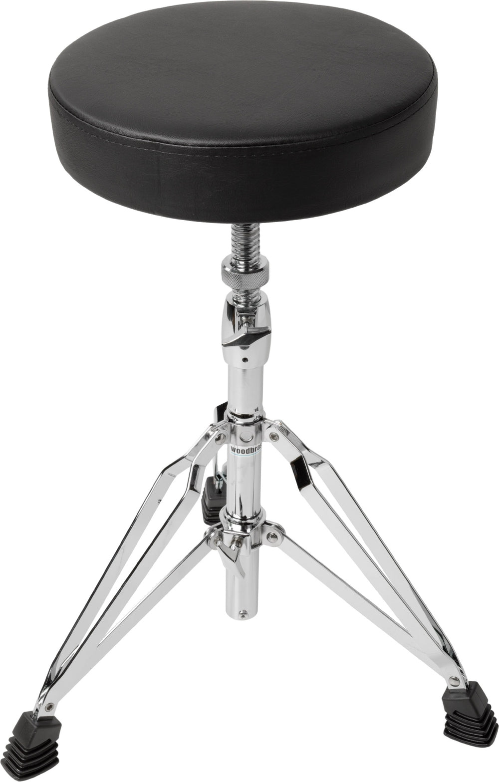 DT10B Schlagzeughocker