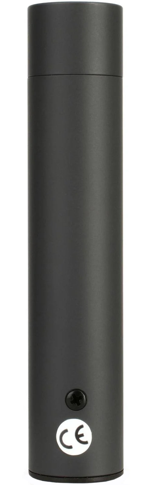 KM 183 Black