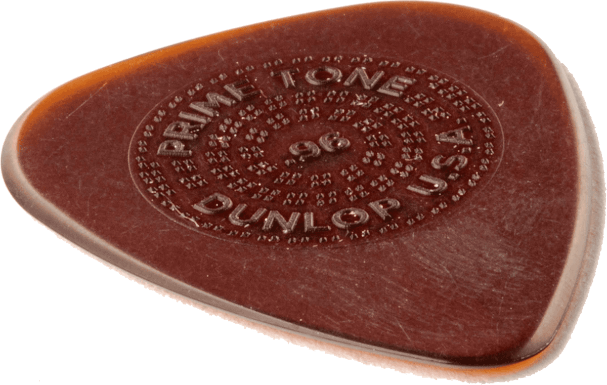 12 x 0,96mm Primetone Standard Grip