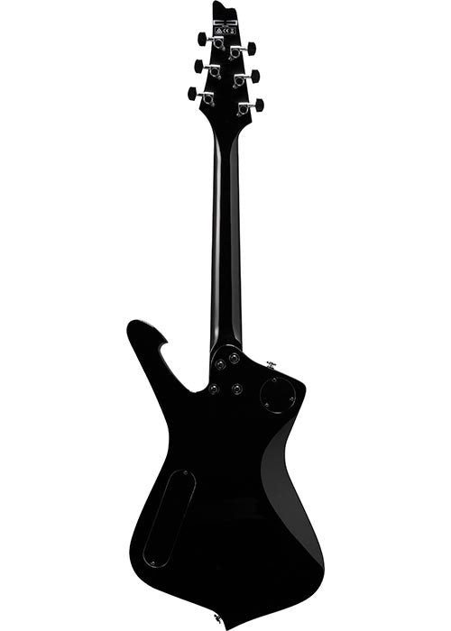PSM10-BK Schwarzes Signature Paul Stanley