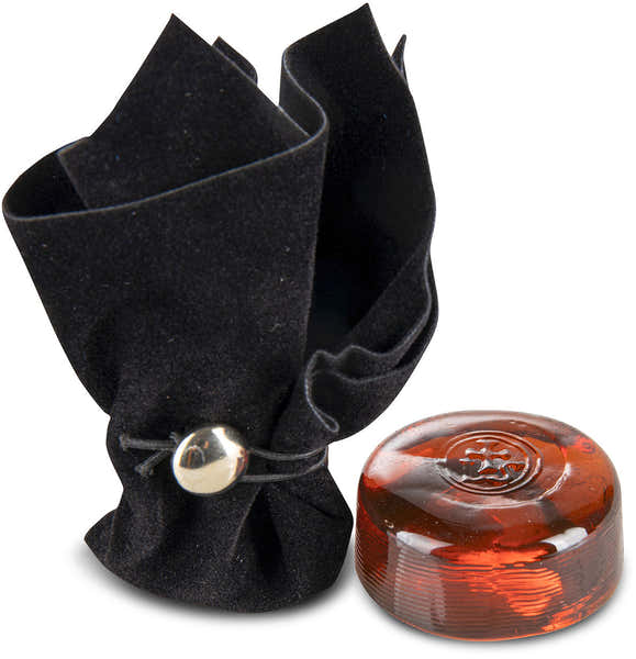 Larsen Strings ROSIN CELLO
