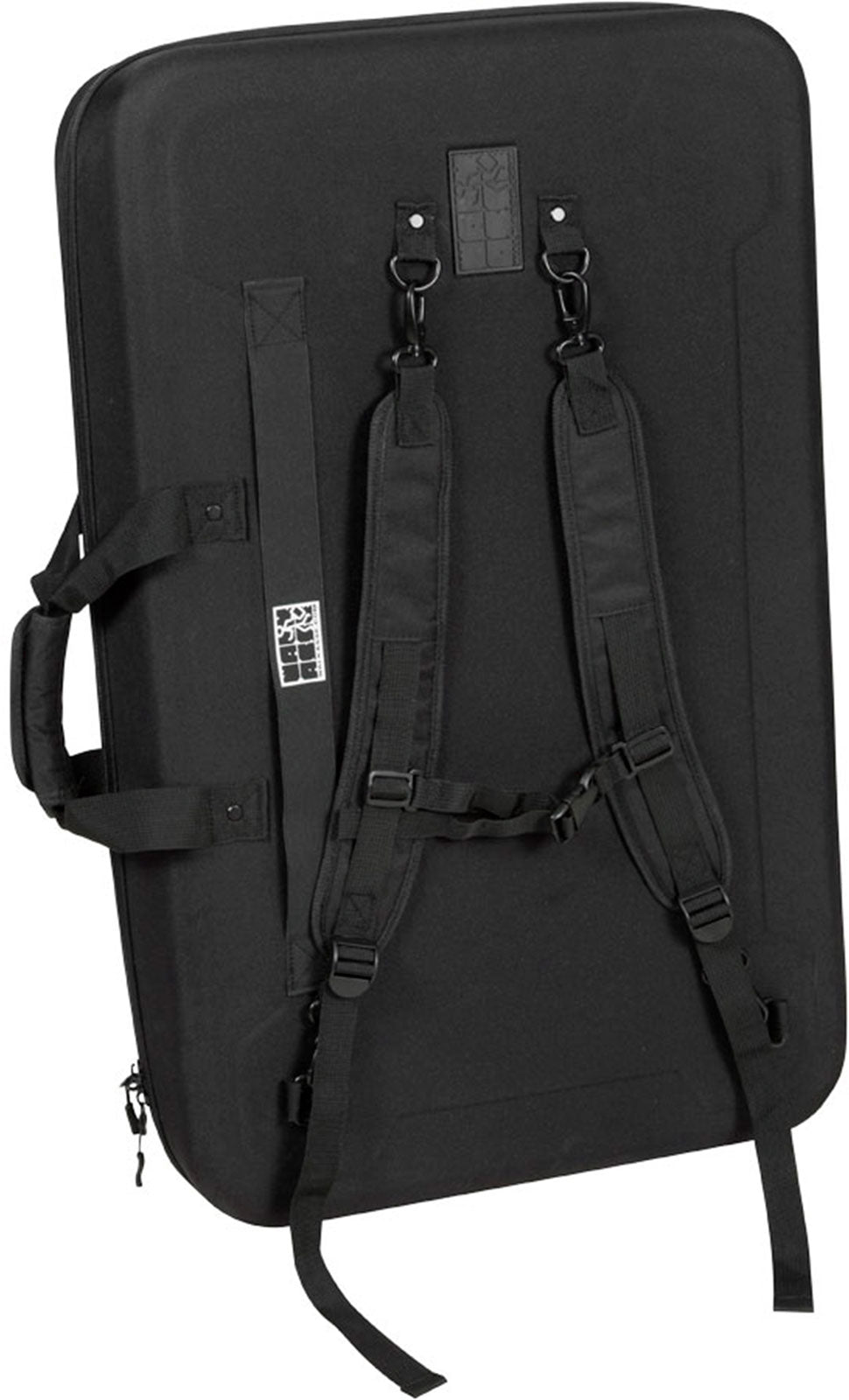 Eva Case REV7 Rucksack