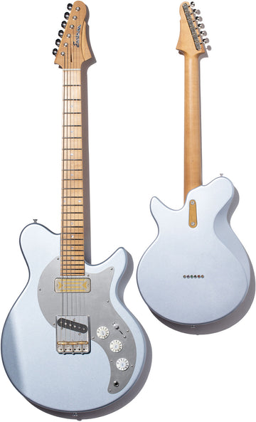 FT-SC_52-IBM Eisblau Metallic