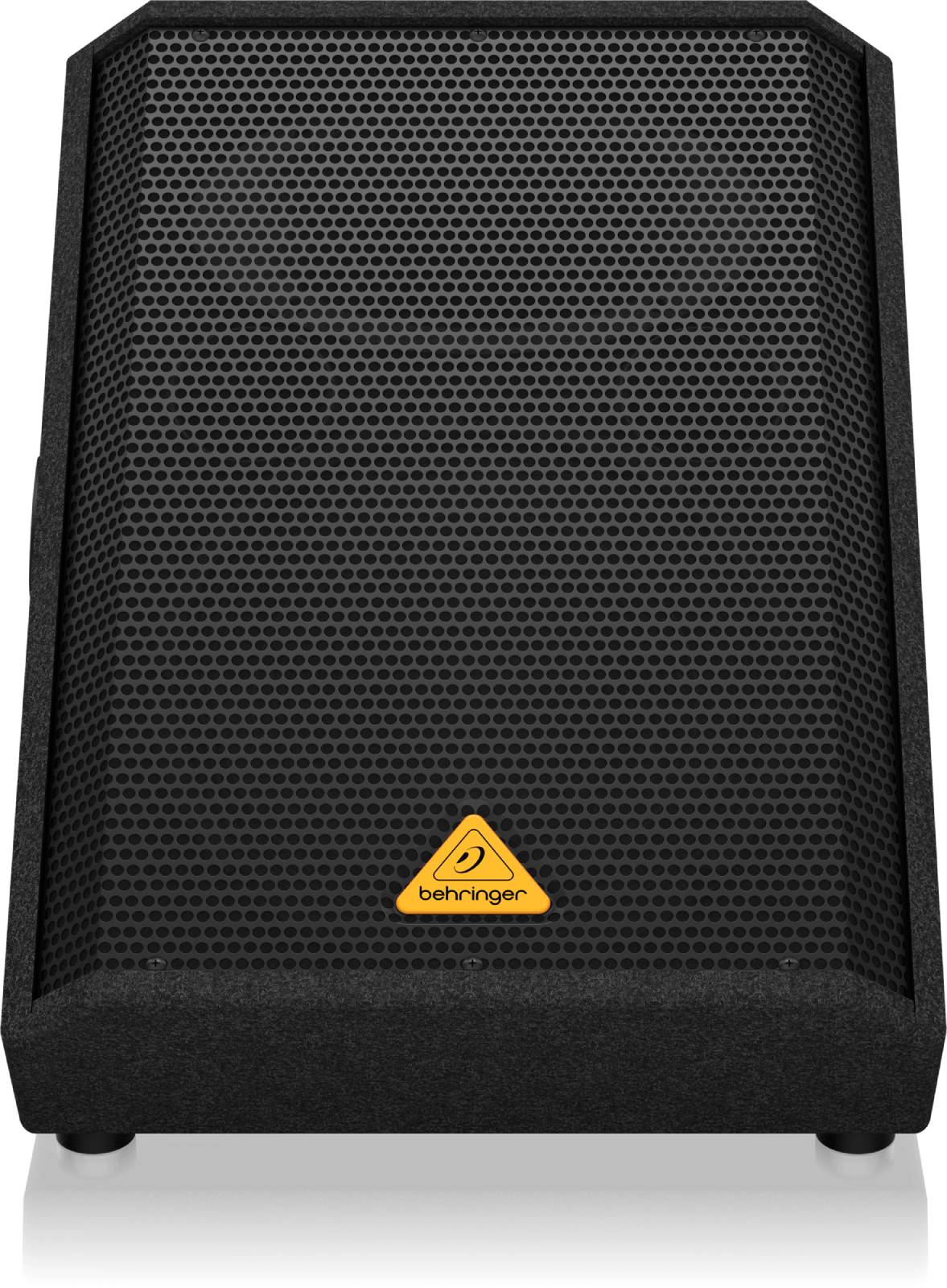 Eurolive VP1220F – passiver Bühnenmonitor 12 Pouces