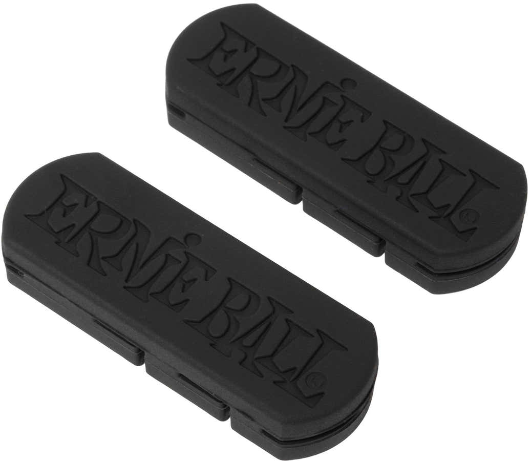 Resonanzdämpfer Für Gitarrensaitenhalter 6 7 Und 8 Saiten