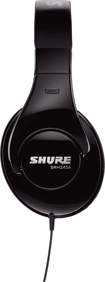 SRH240