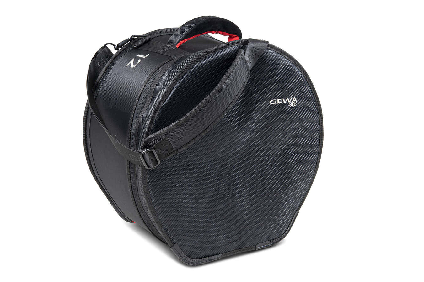TOM TOM BAG SPS 12X8