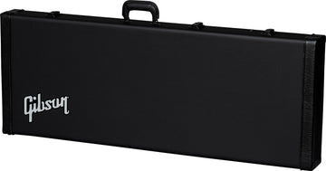 Explorer Modern Hardshell Case (Schwarz) Schwarz