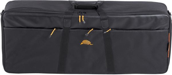 Keyboard Gigbag Akb05 Schwarz