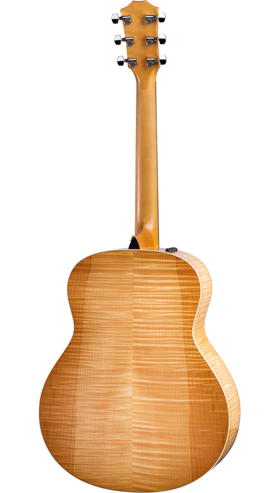 618E Grand Orchestra