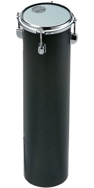 OCT600N - OCTOBAN 6"X23.5" (WITHOUT STAND)