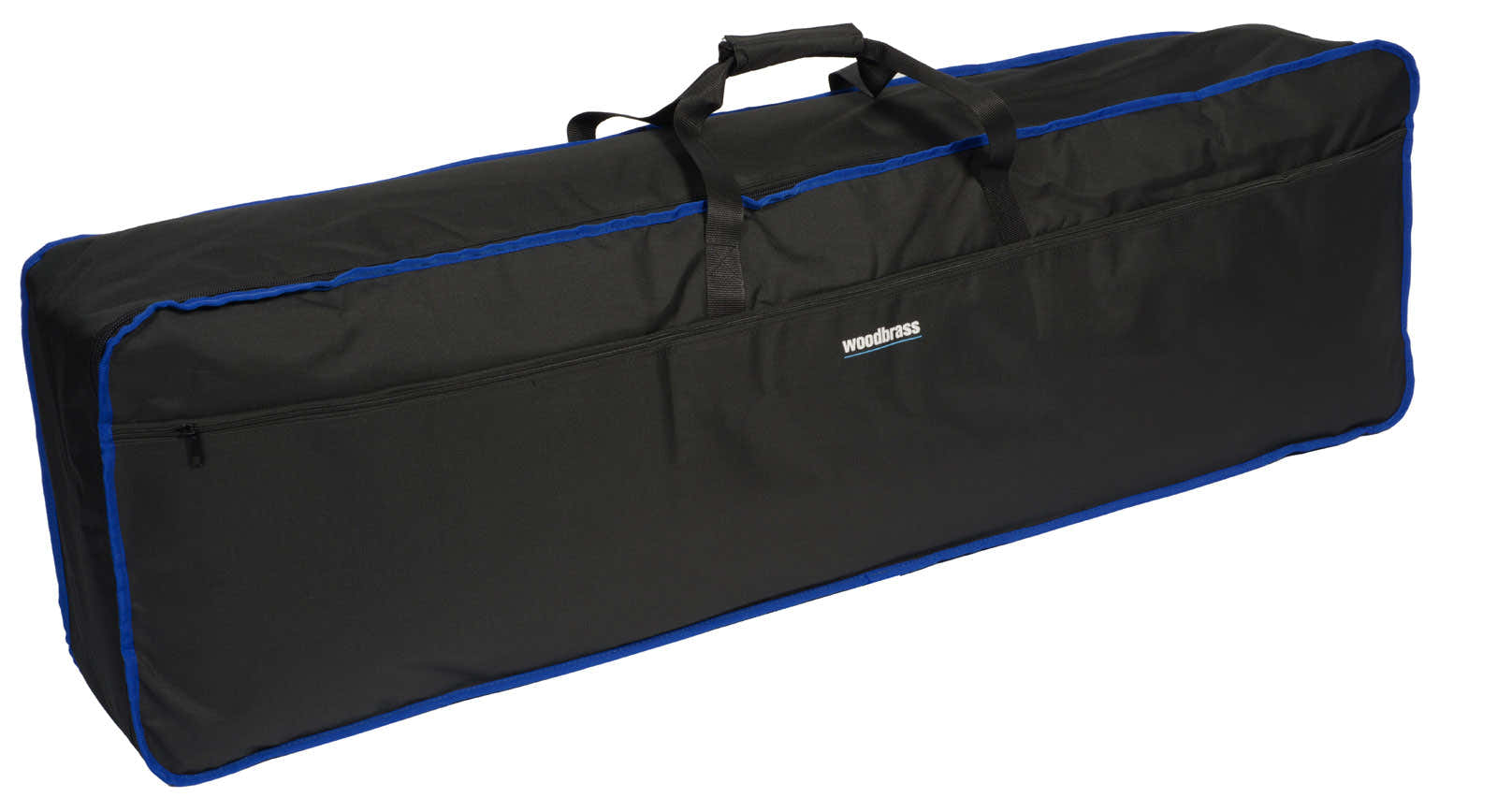 Keyboardtasche KB88 Schwarz