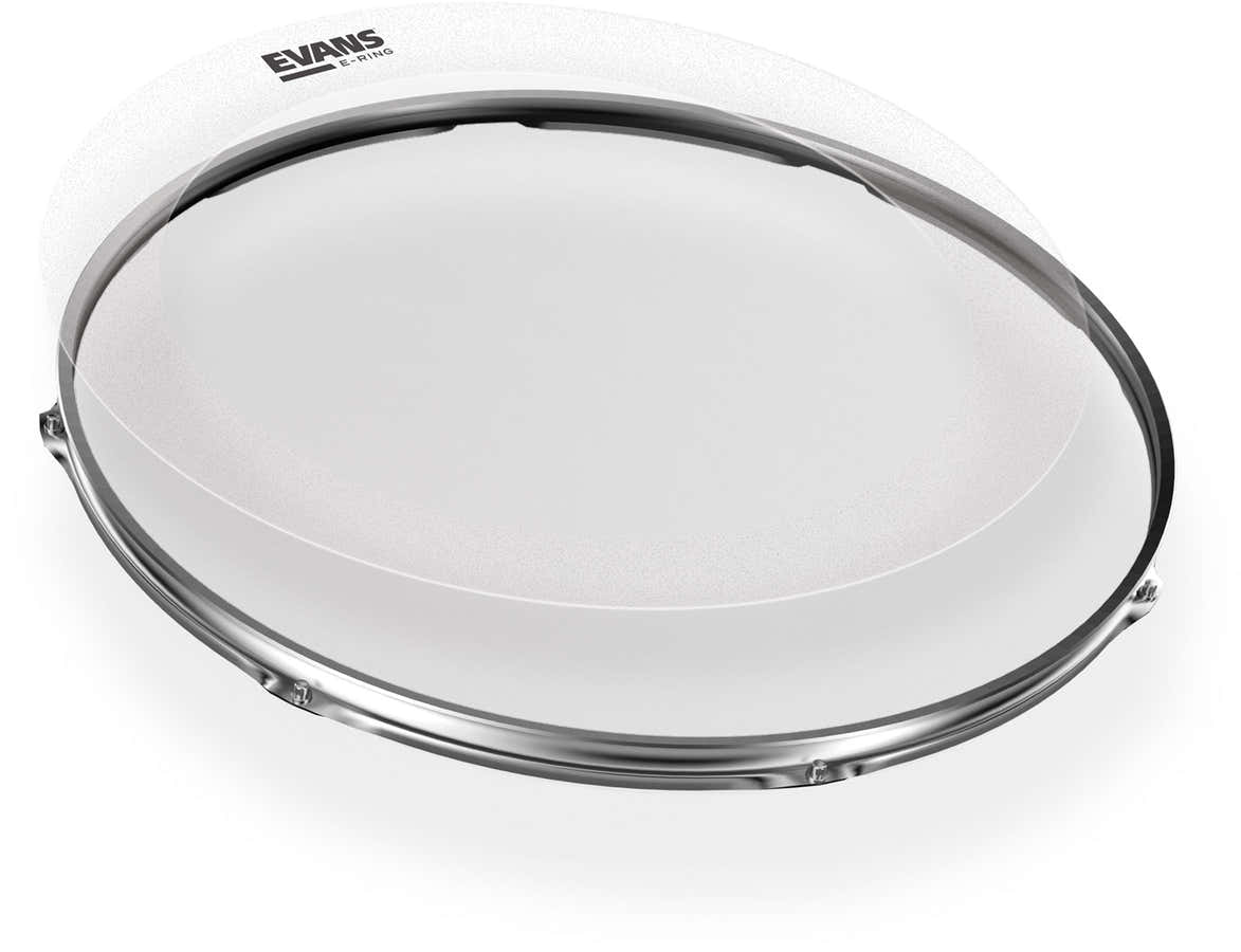 E14ER2 - E-Ring 14" Nachfüllpack (2" breit)