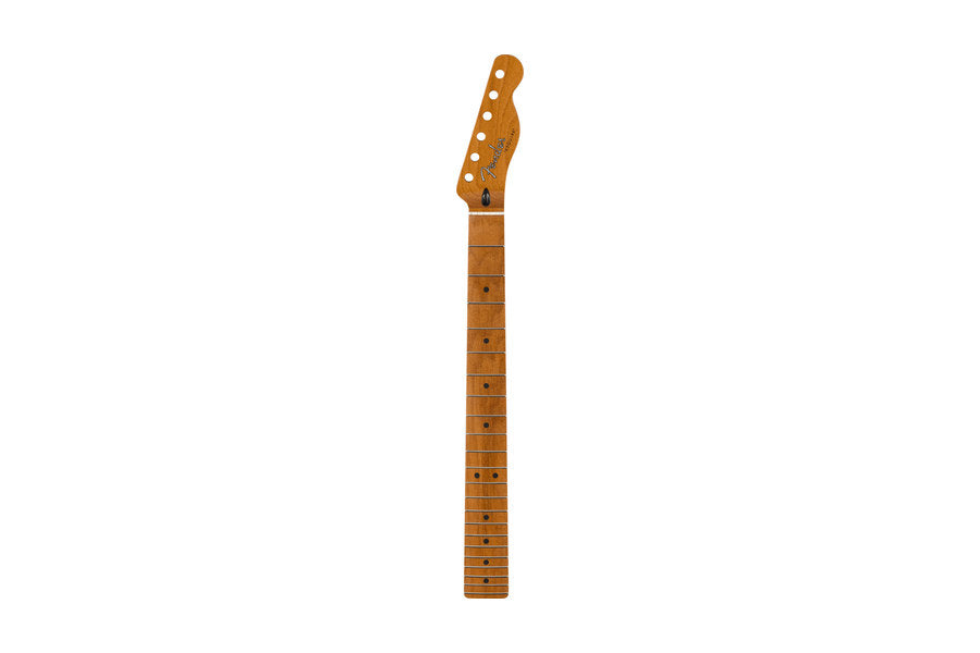 manches de guitares