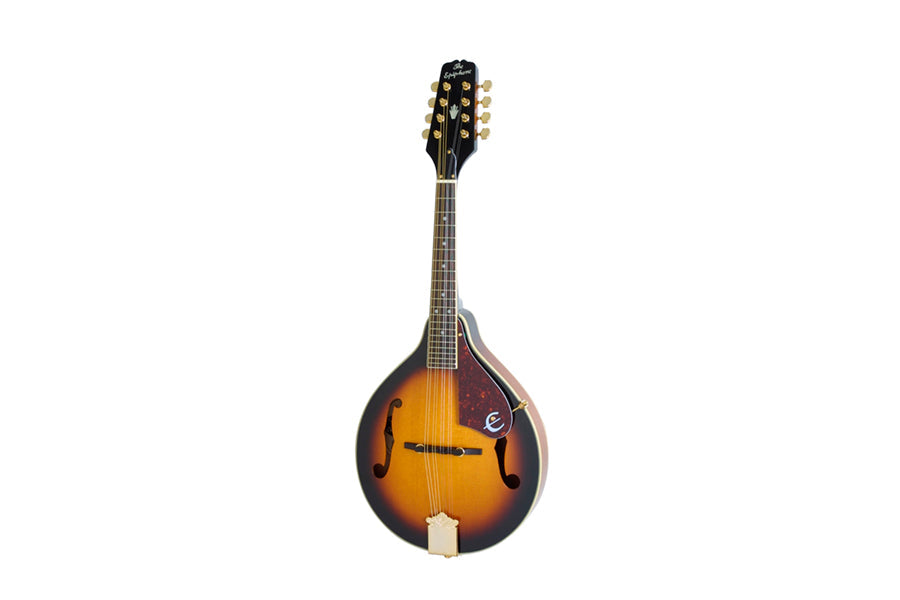 Mandoline