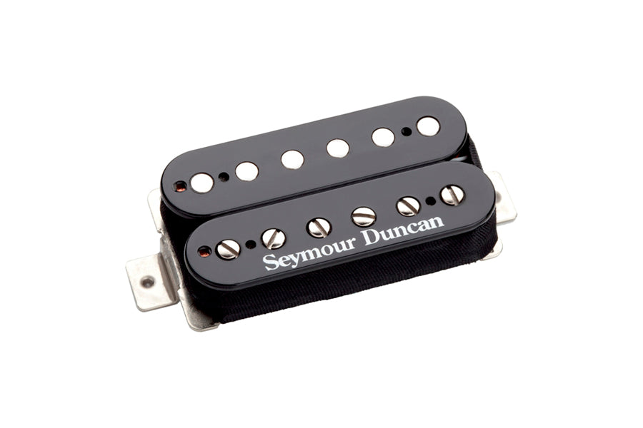 Tonabnehmer für E-Gitarren