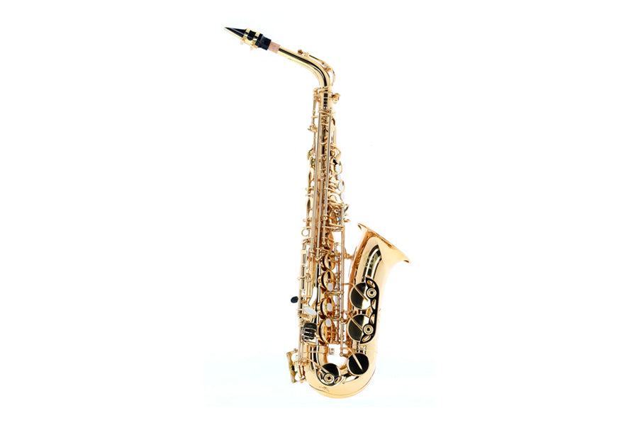 Altsaxophone
