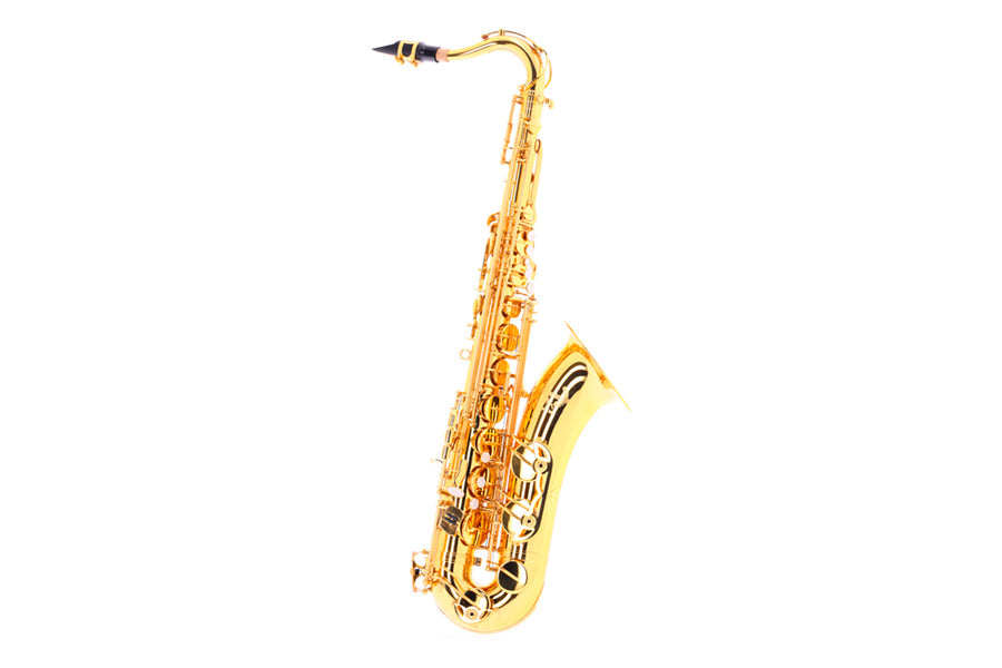 Tenorsaxophone