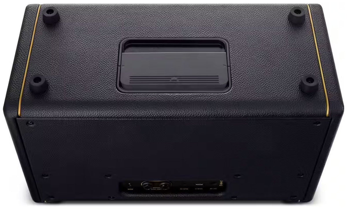 Pack Spark 2