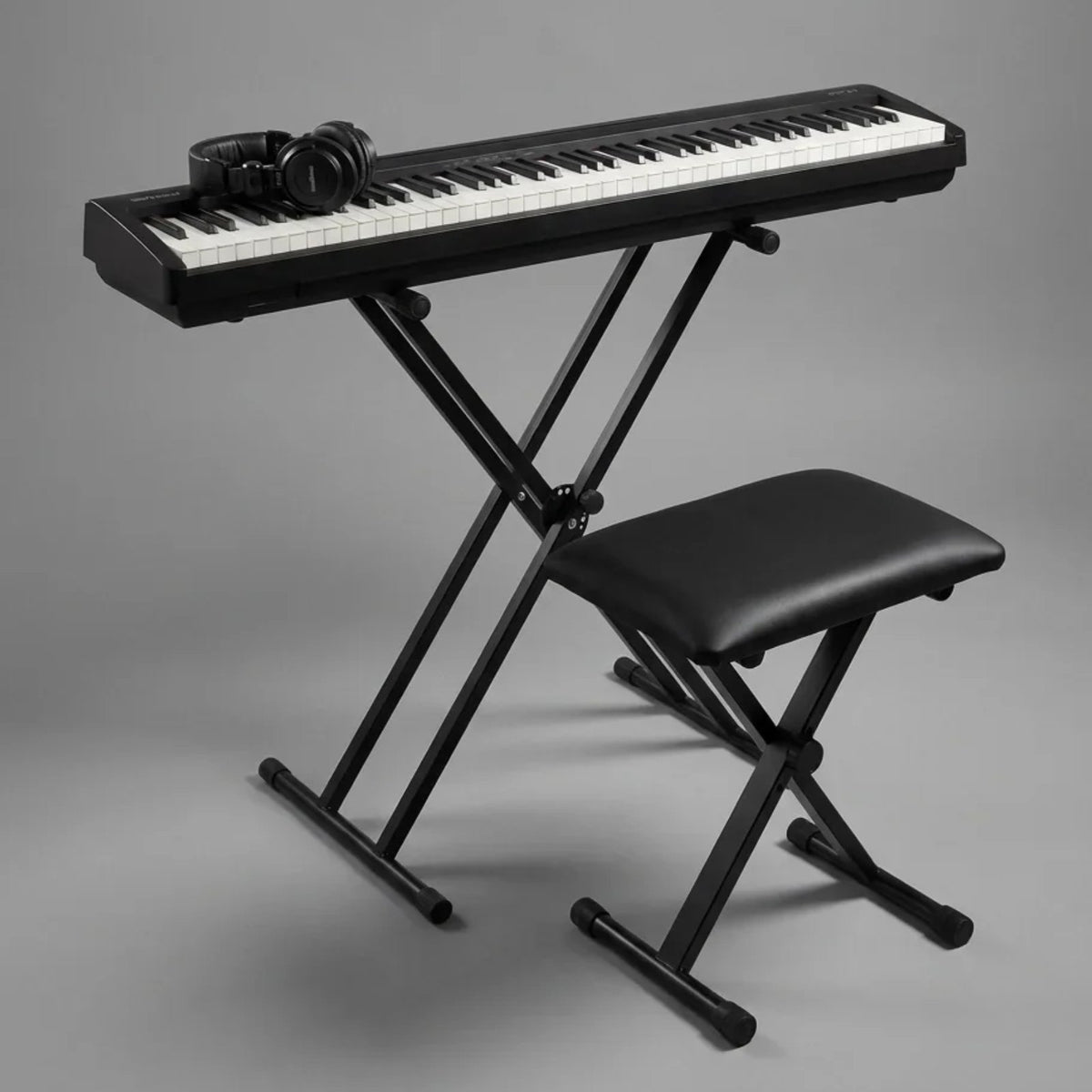 FP-10 Komplettpaket