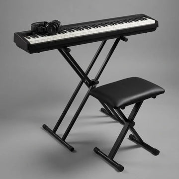 FP-10 Komplettpaket